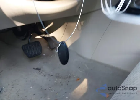 2014 Nissan Altima 2.5 S from USA, damaged, VIN 1N4AL3APXEN389853